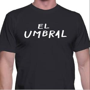 tshirt hombre 