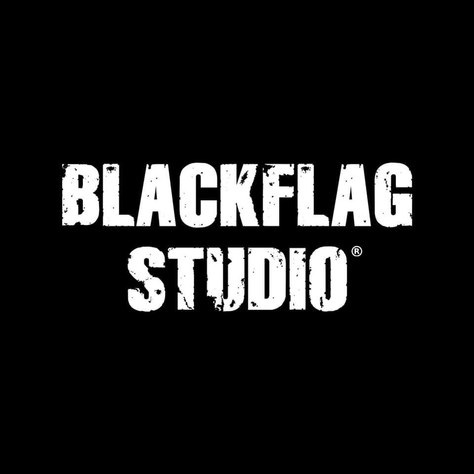 Blackflag Studio