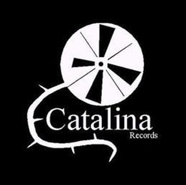 Catalina Records